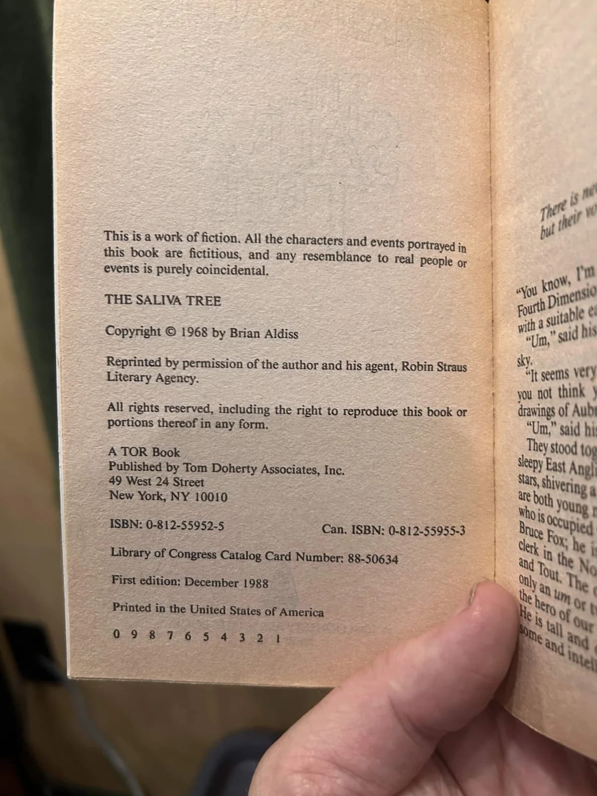 source_image / title_page