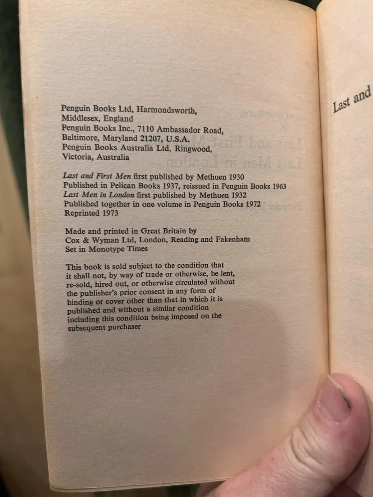 source_image / title_page