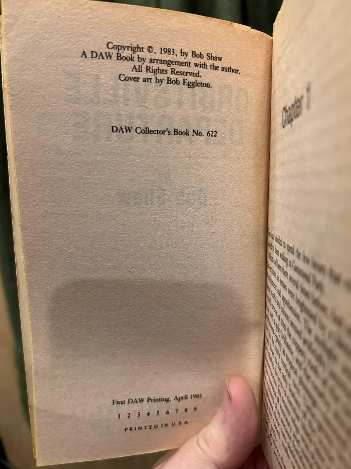 source_image / title_page