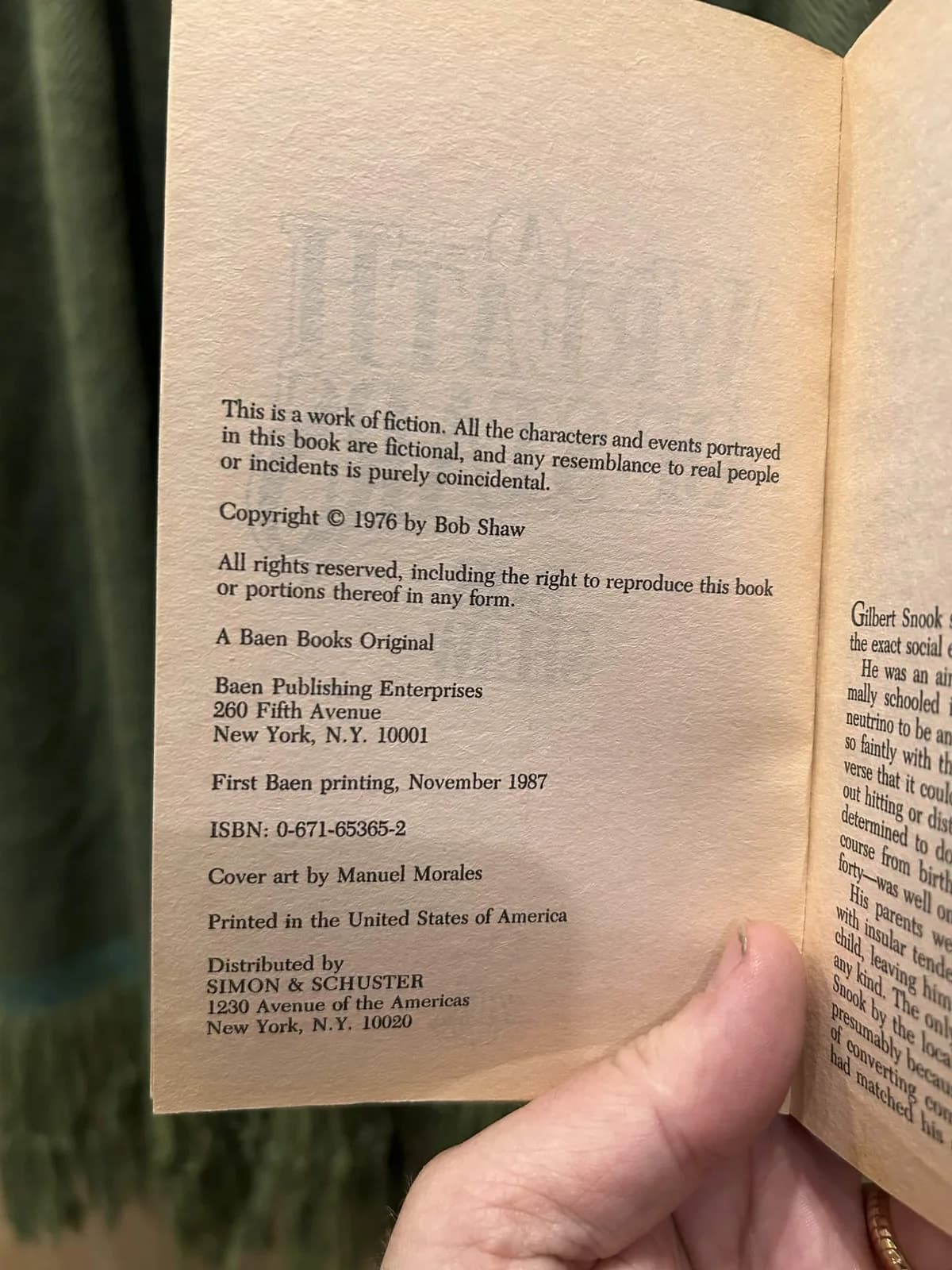 source_image / title_page