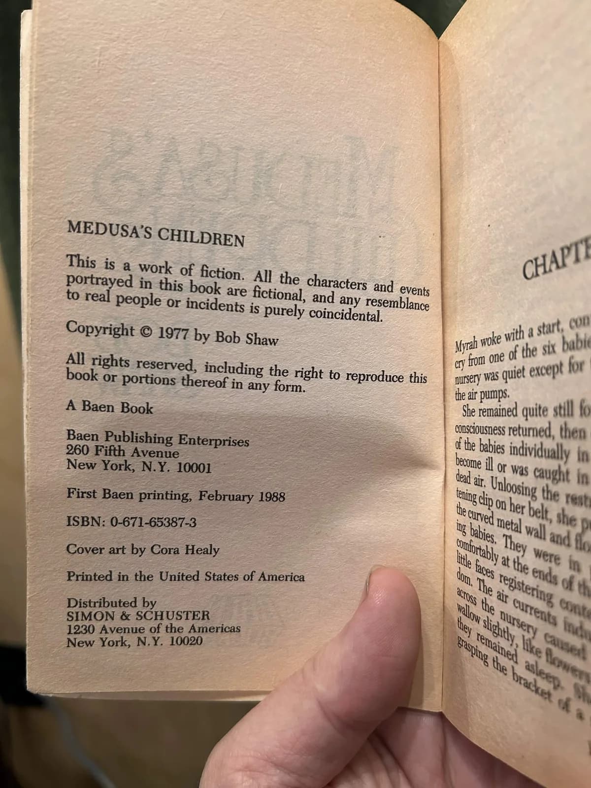 source_image / title_page