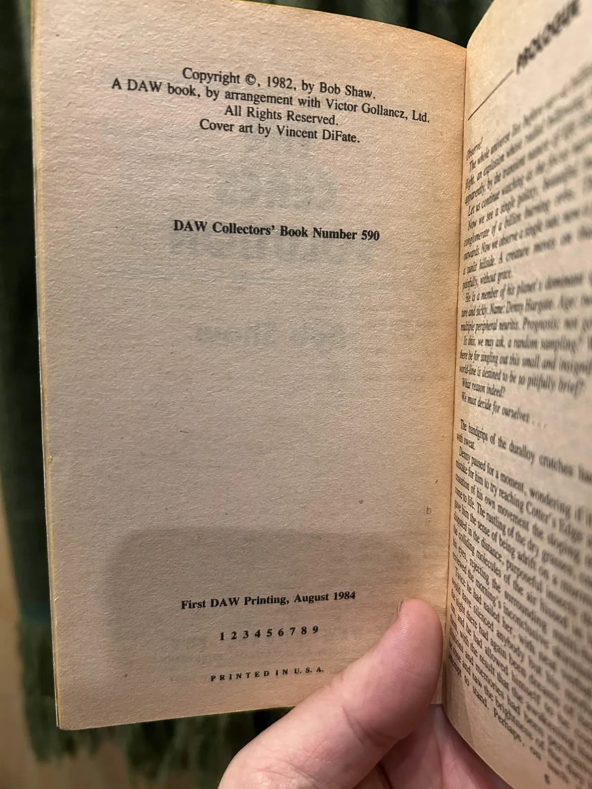 source_image / title_page