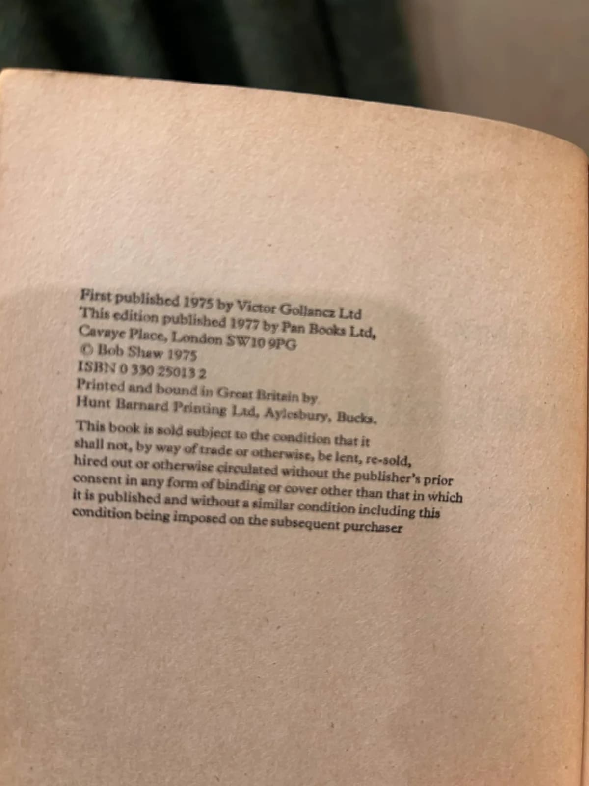 source_image / title_page