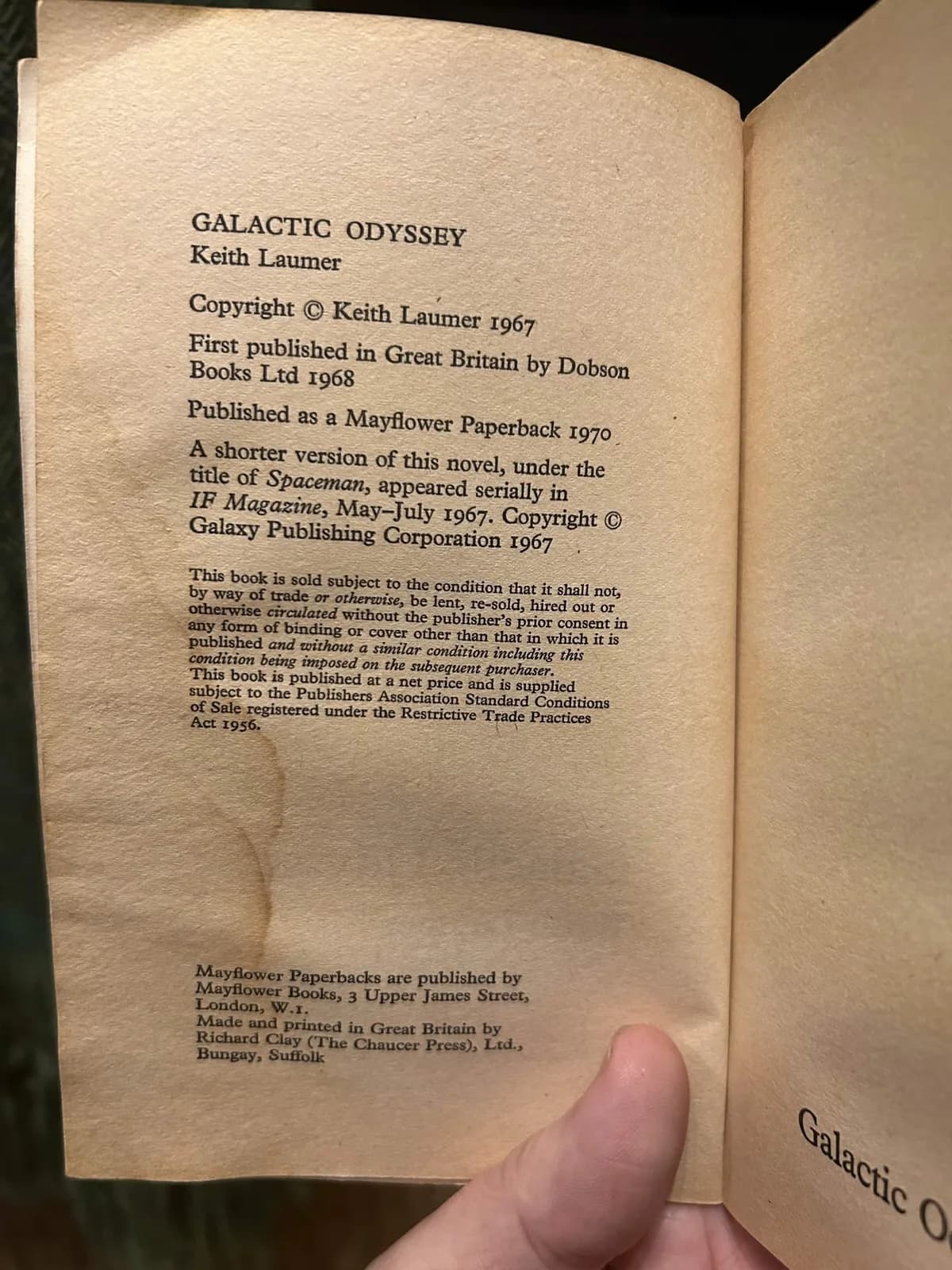 source_image / title_page