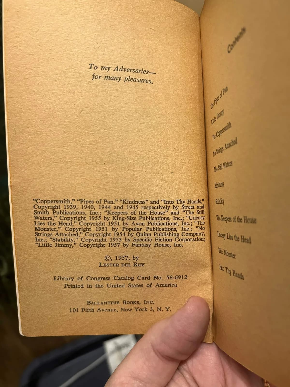 source_image / title_page