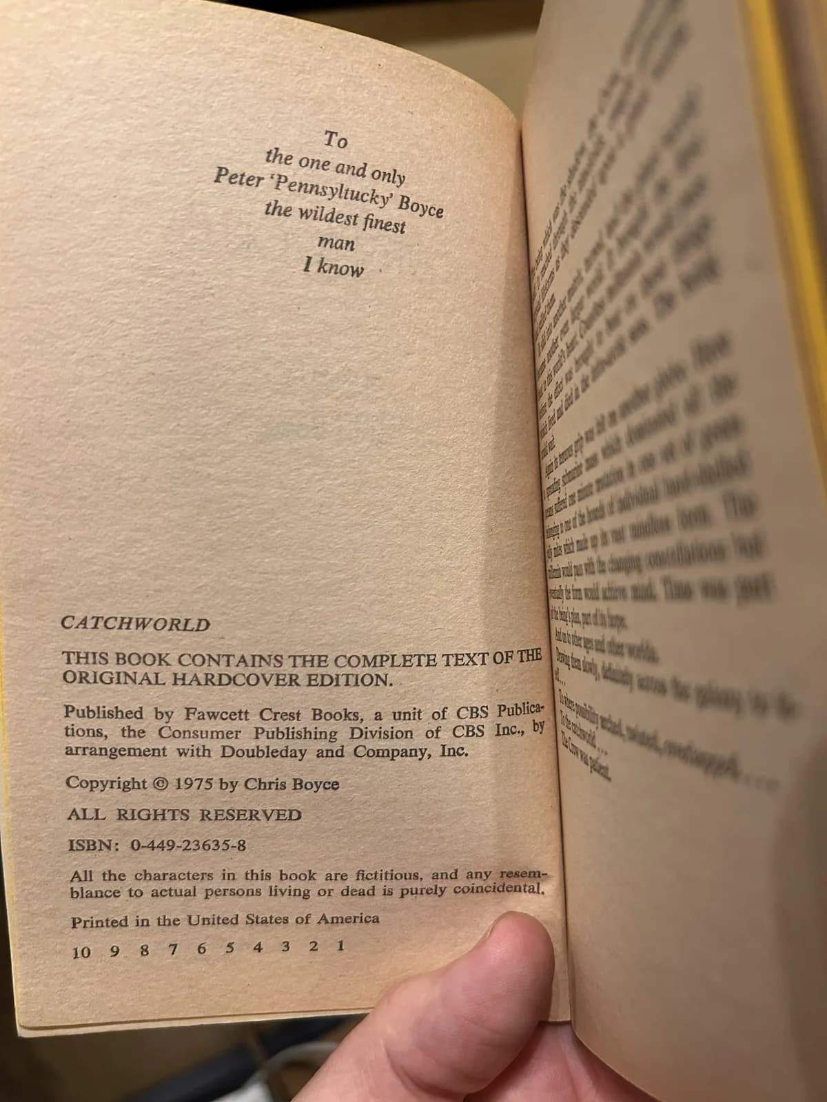 source_image / title_page