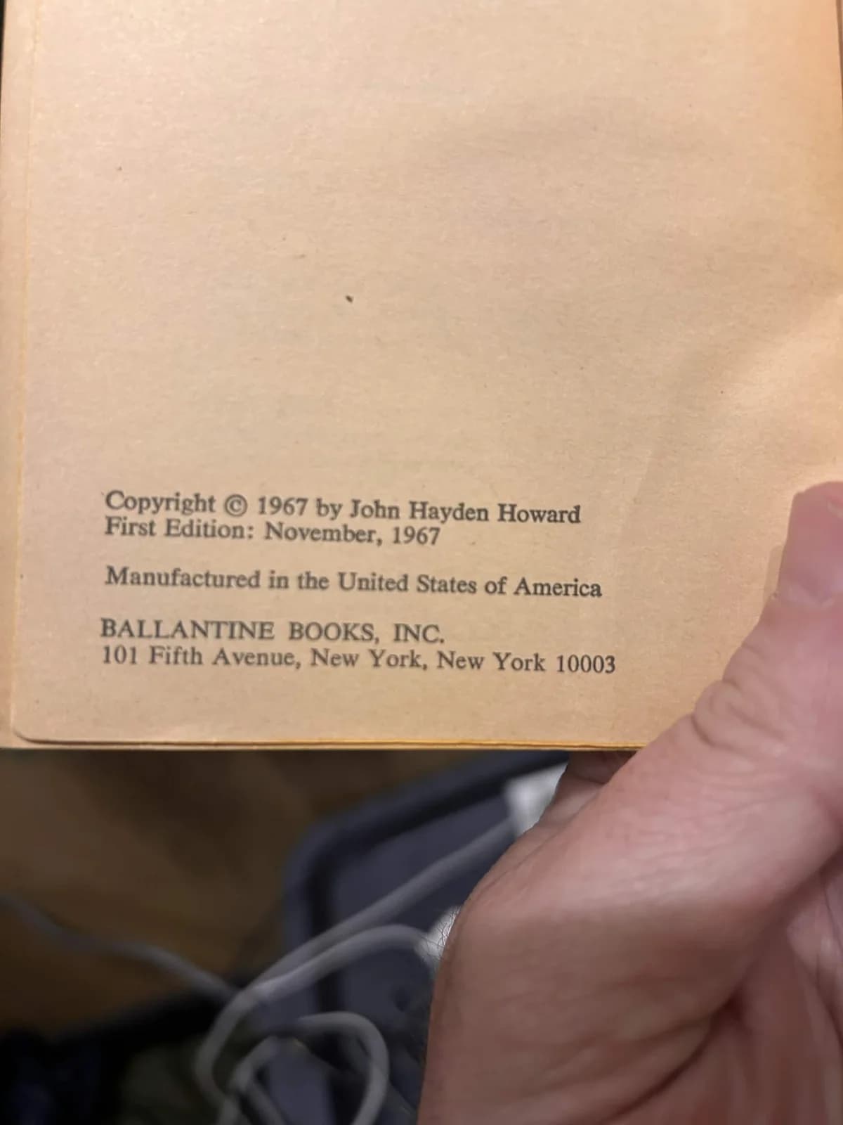 source_image / title_page