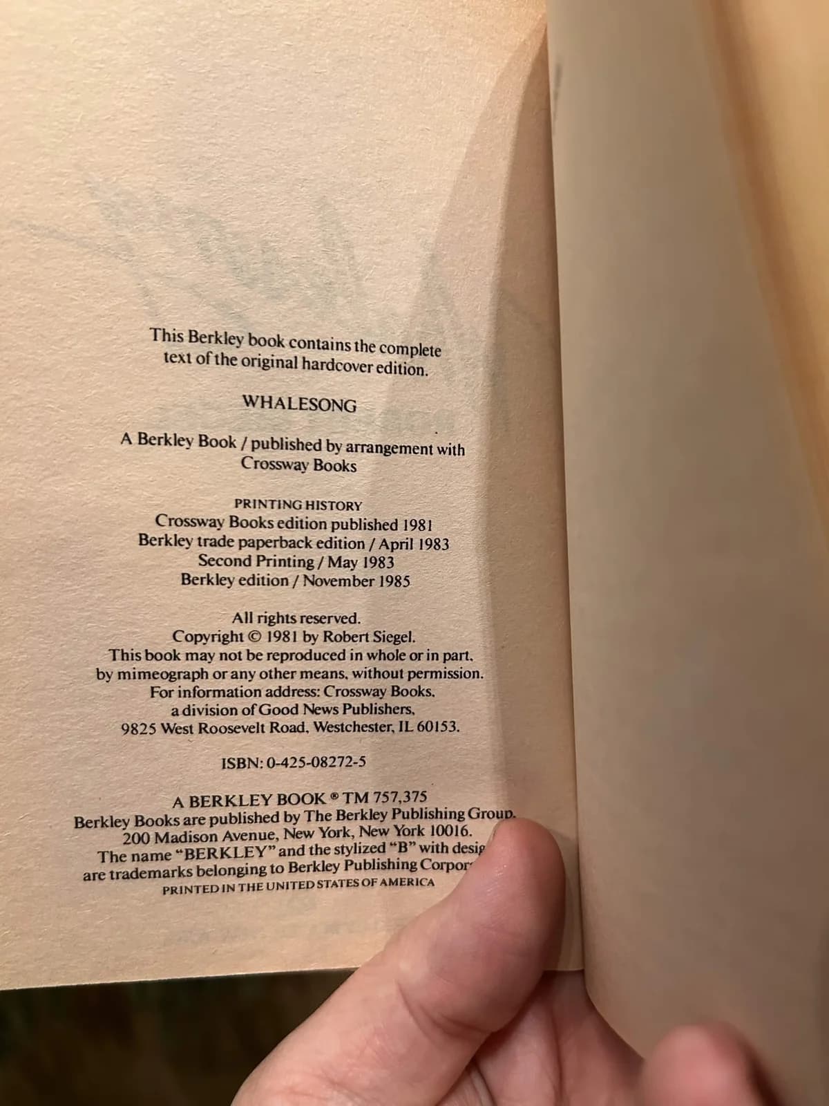 source_image / title_page