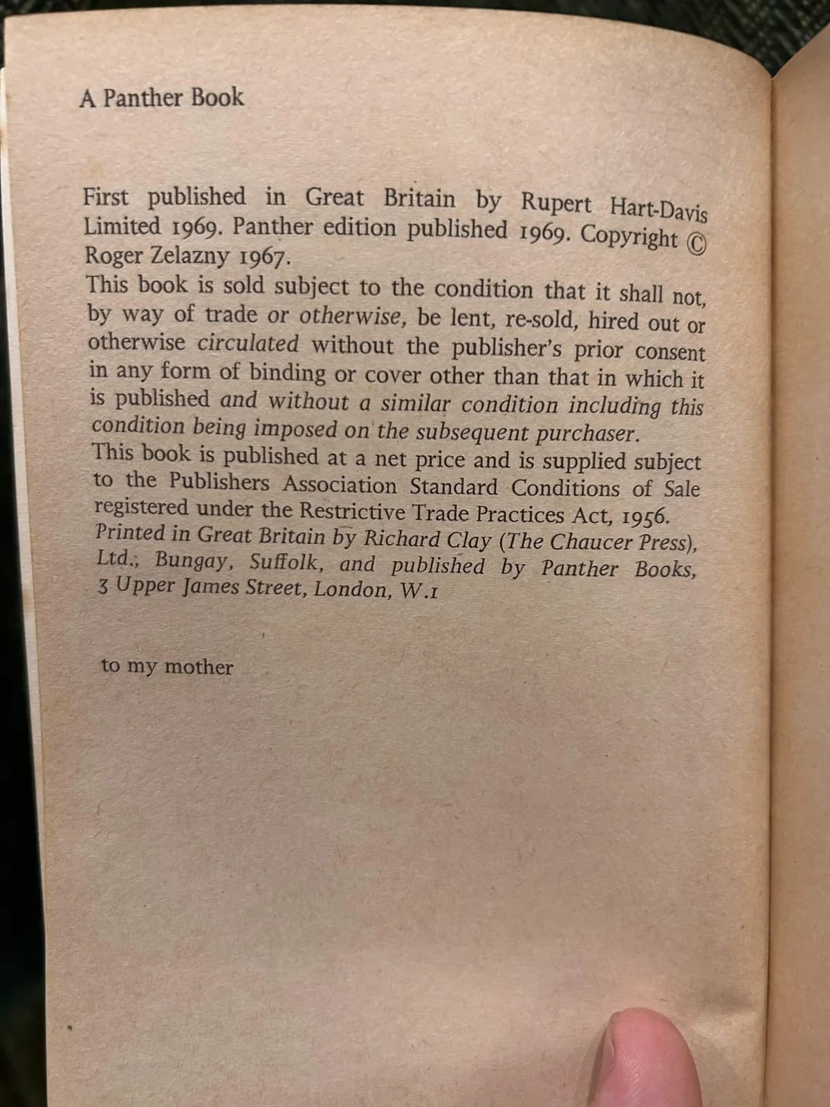 source_image / title_page