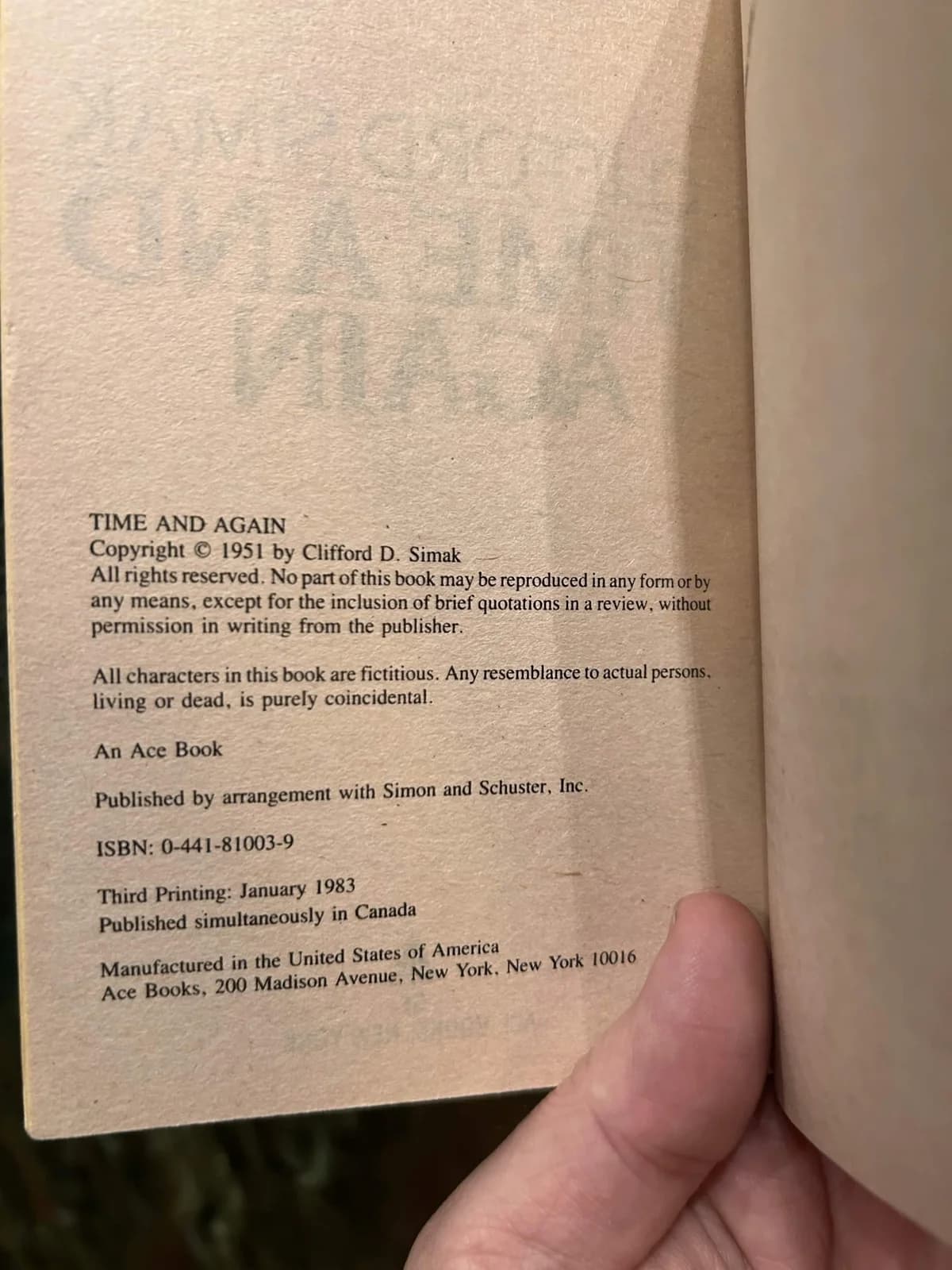 source_image / title_page