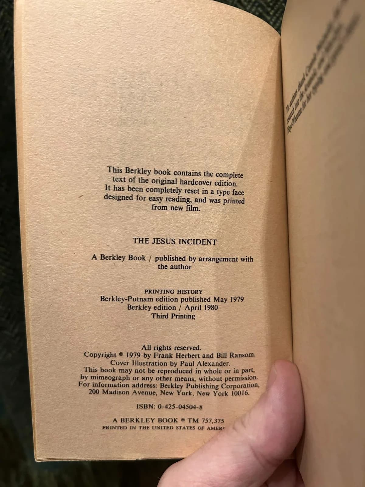 source_image / title_page