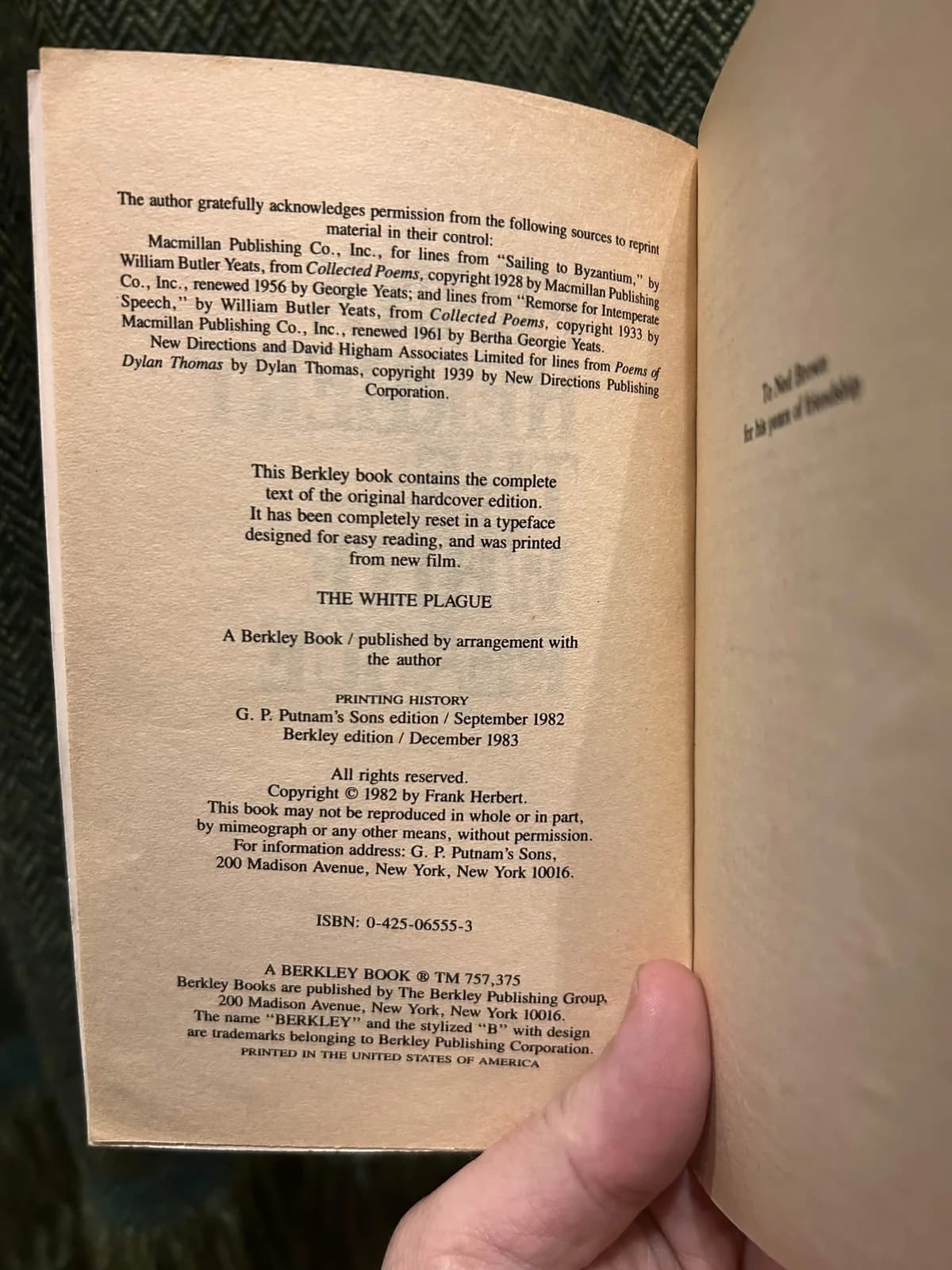 source_image / title_page