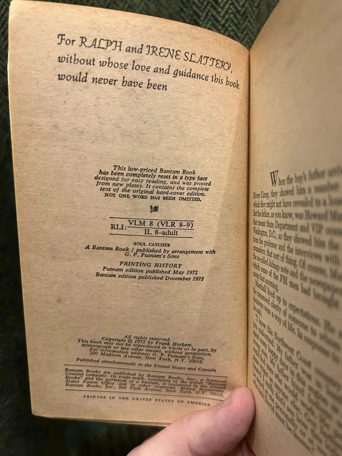 source_image / title_page