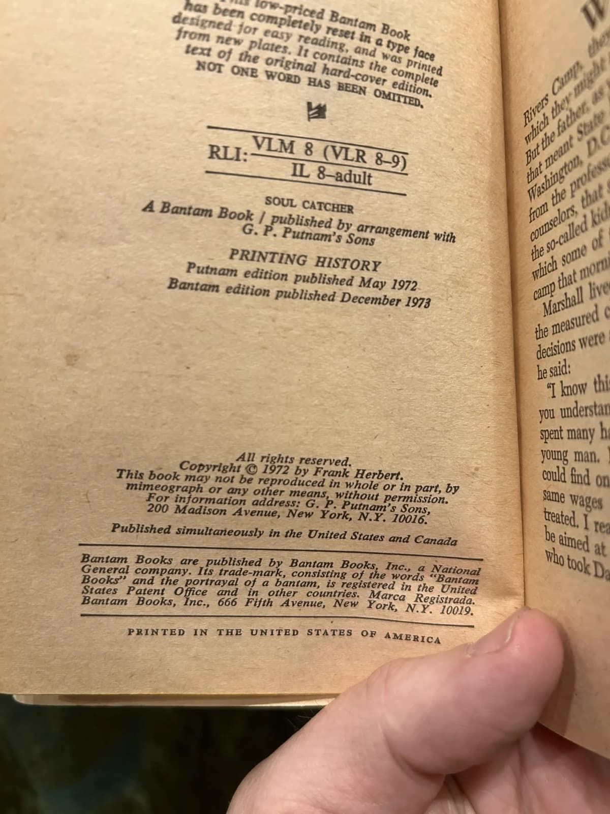 source_image / title_page