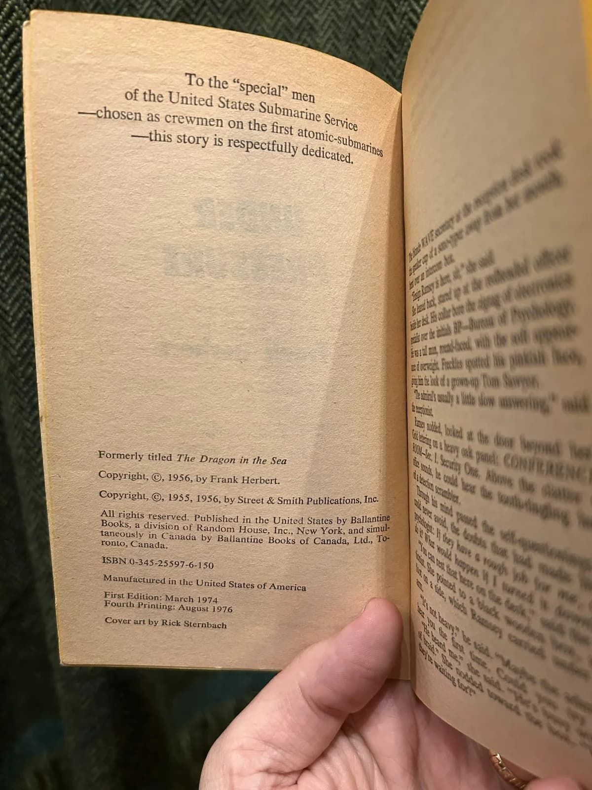 source_image / title_page