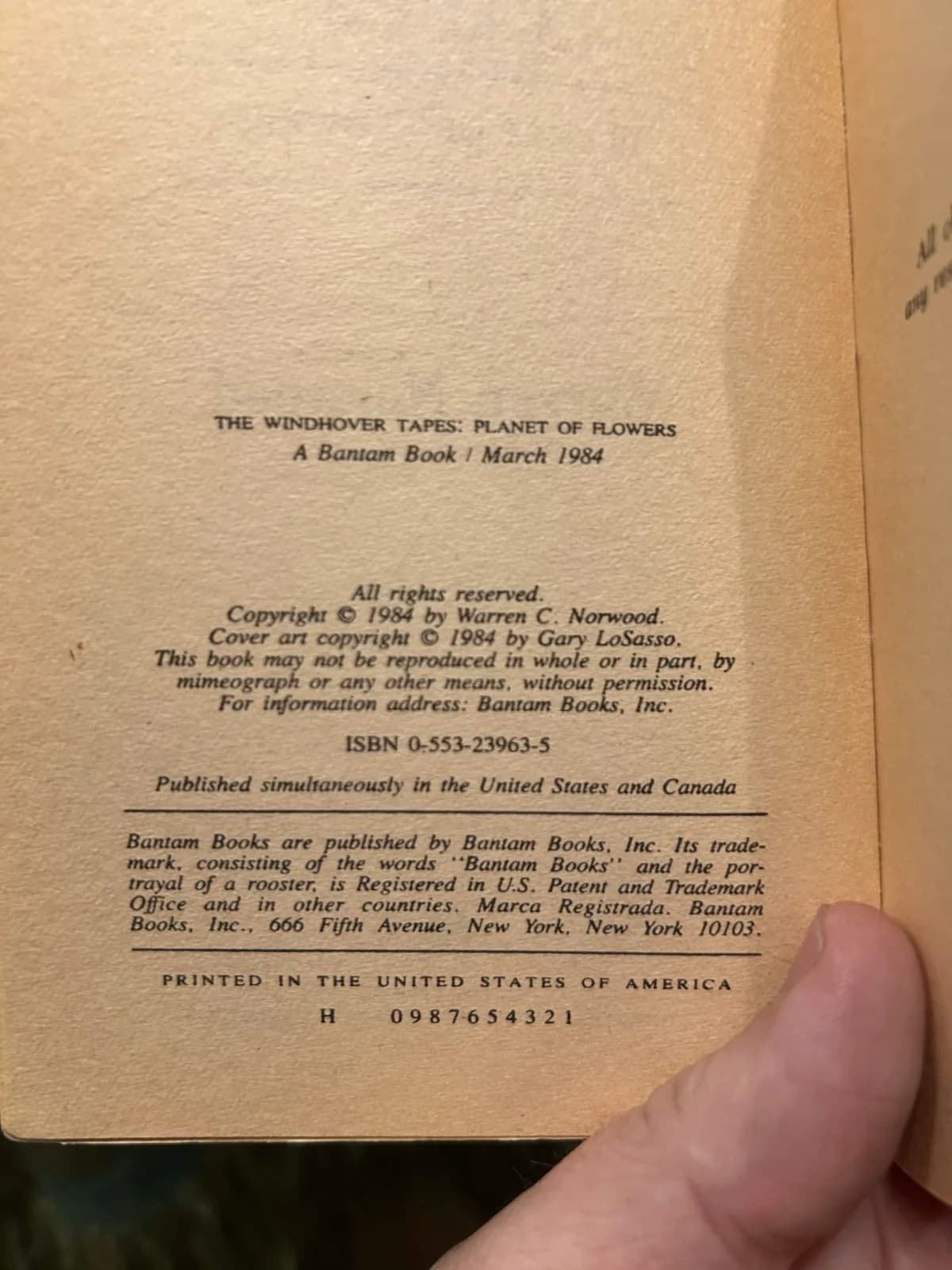 source_image / title_page