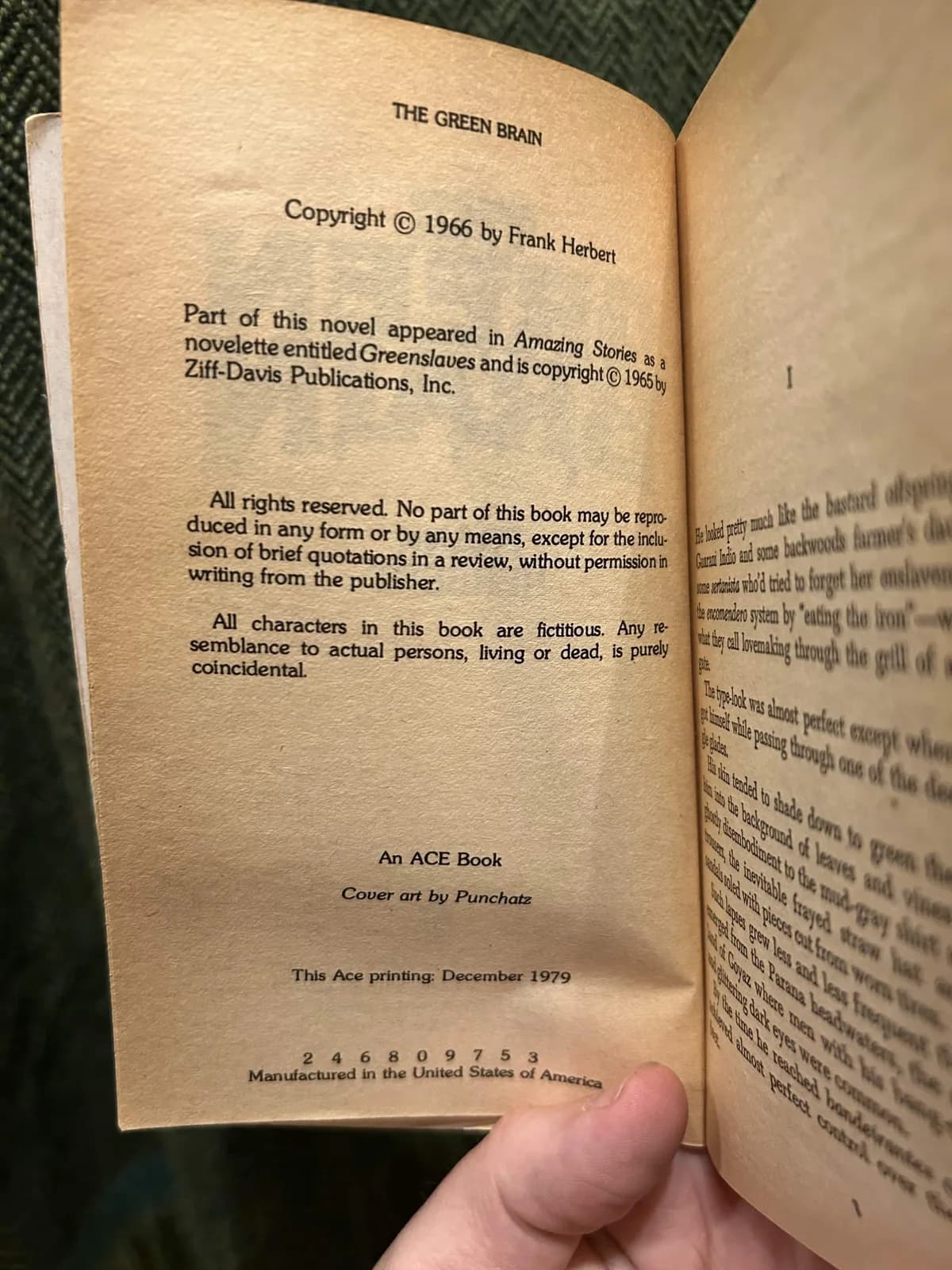 source_image / title_page