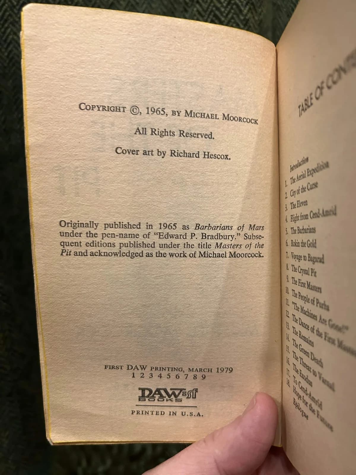 source_image / title_page