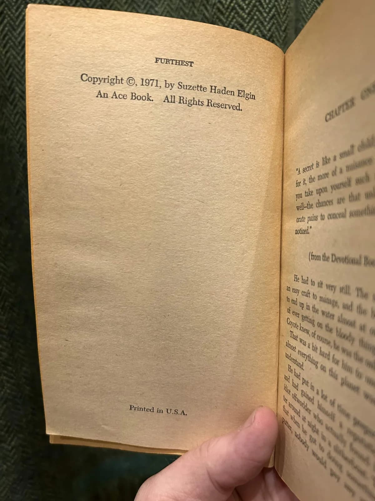 source_image / title_page