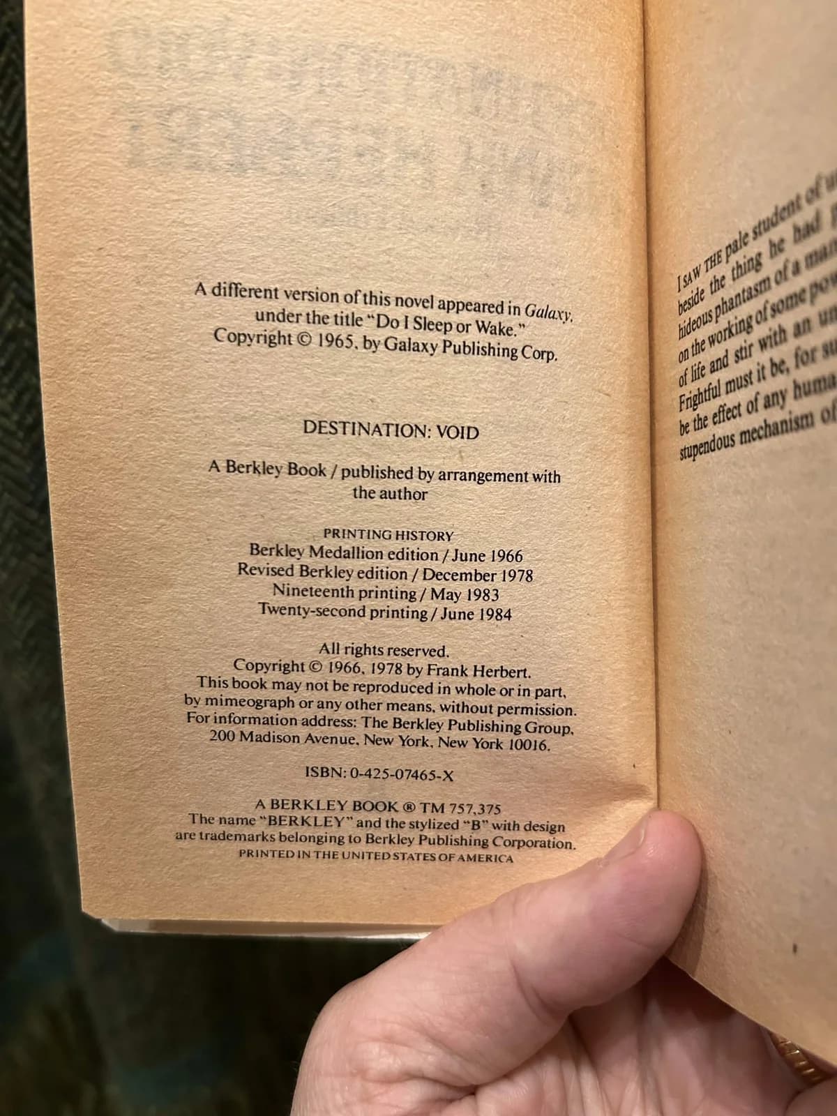 source_image / title_page