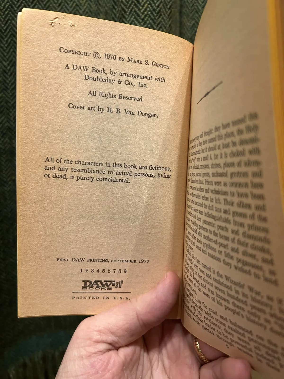 source_image / title_page