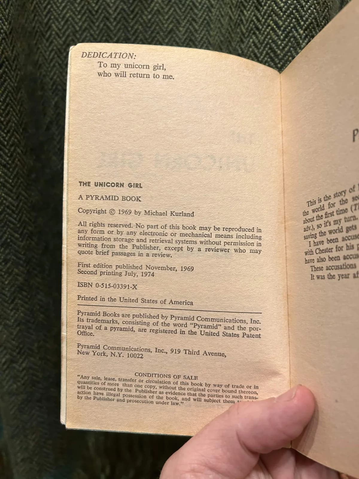 source_image / title_page