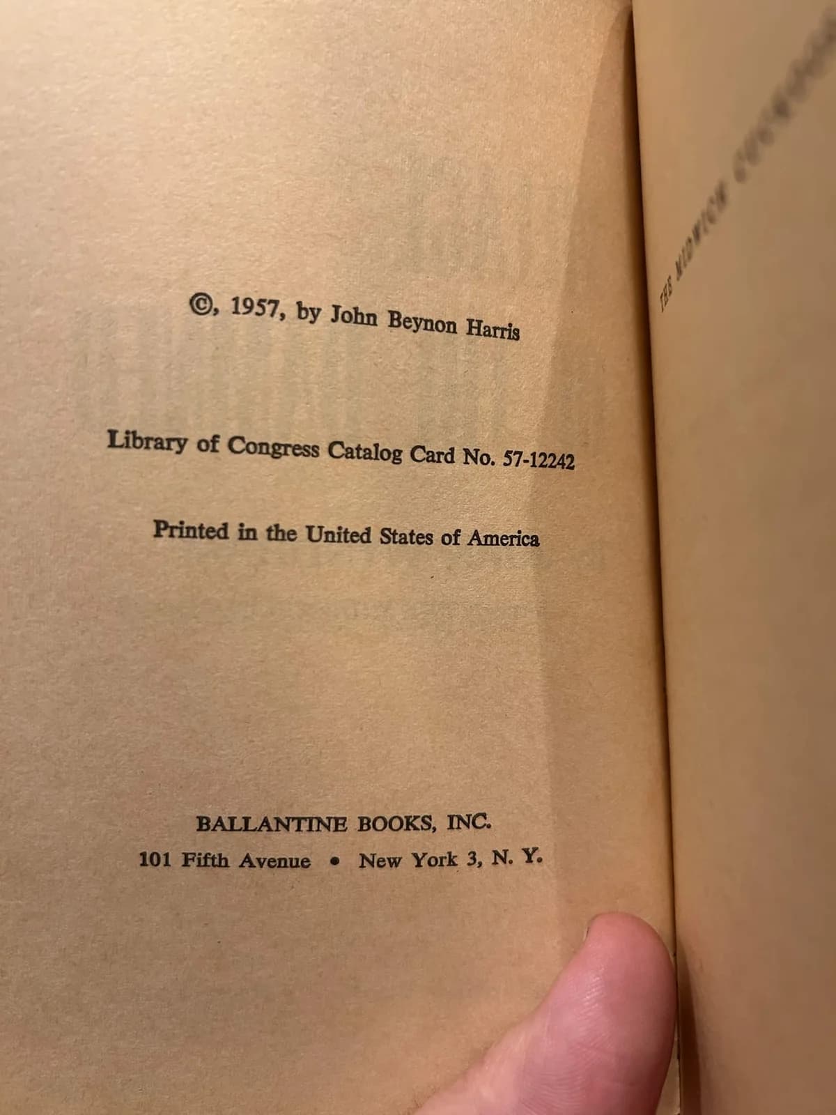 source_image / title_page