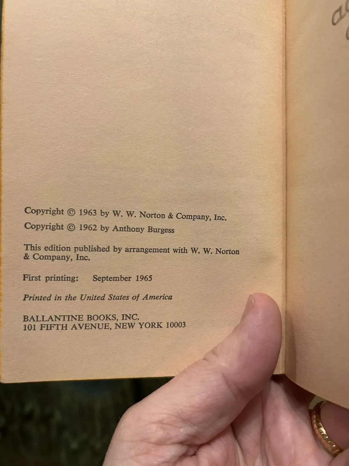source_image / title_page