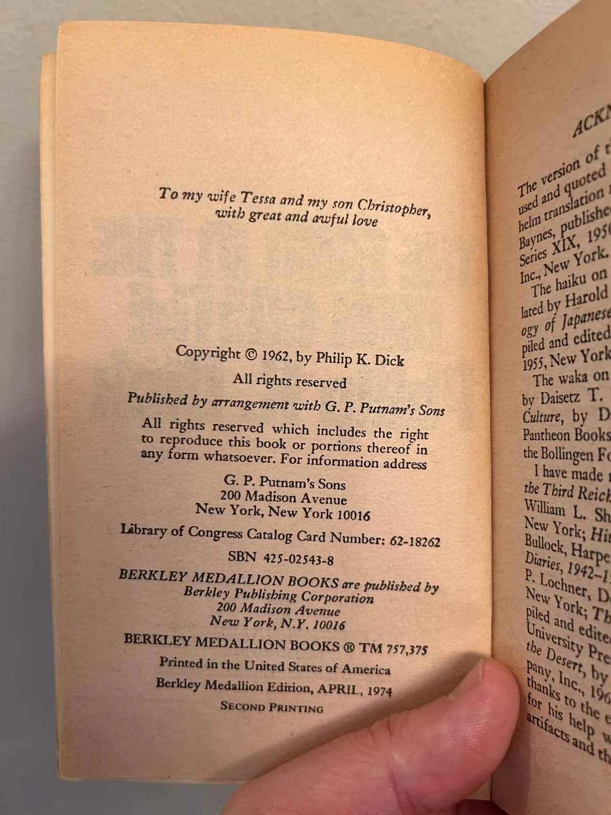 source_image / title_page