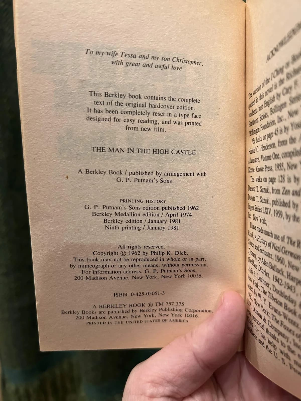 source_image / title_page