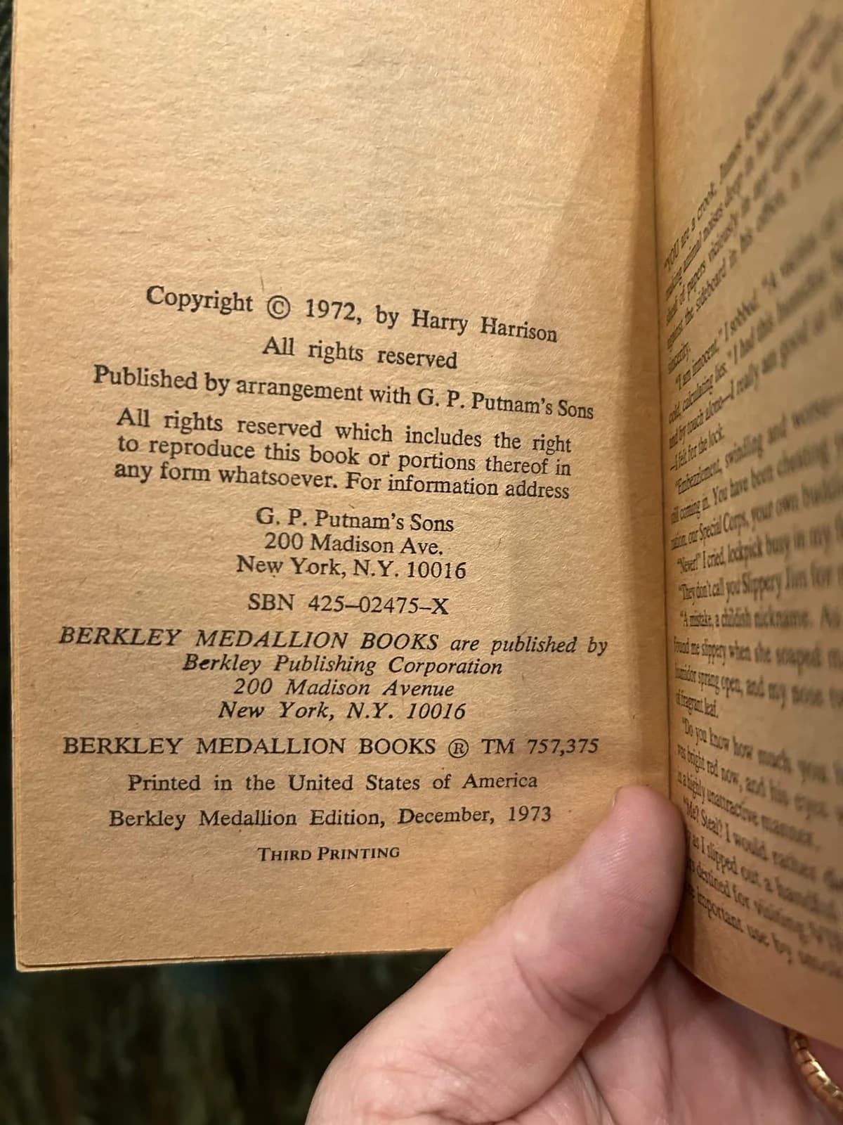 source_image / title_page
