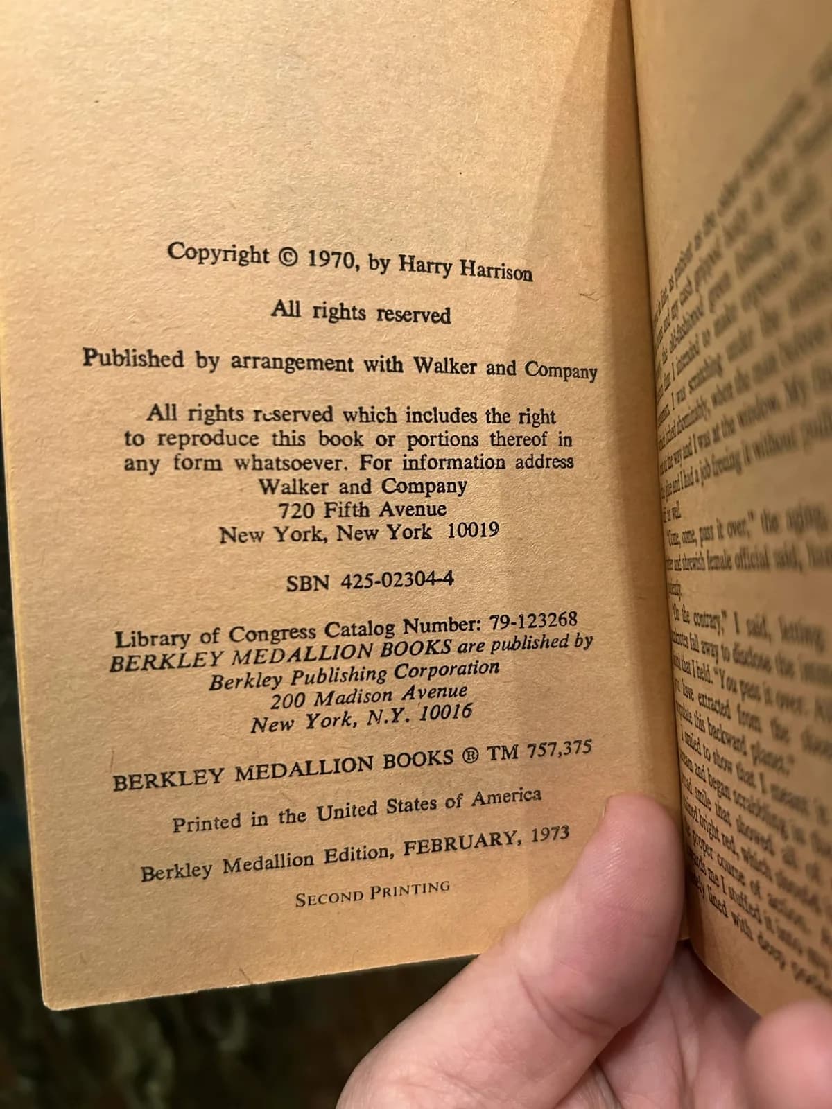 source_image / title_page