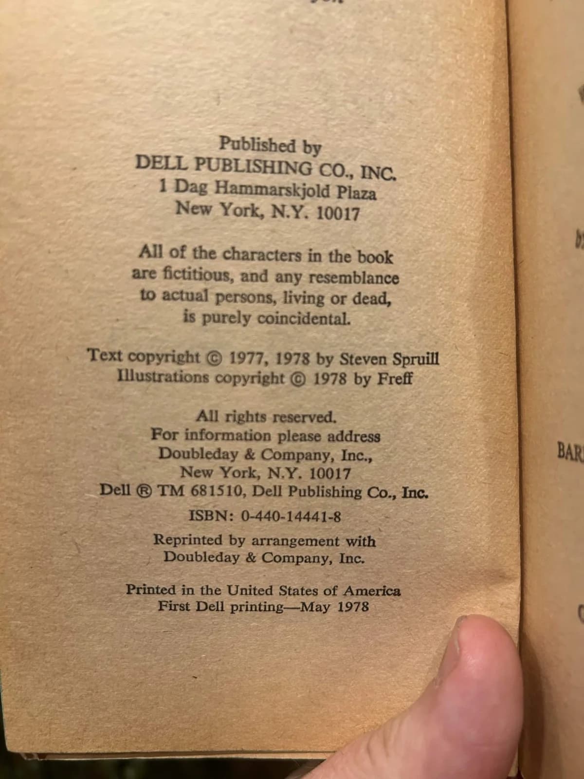 source_image / title_page