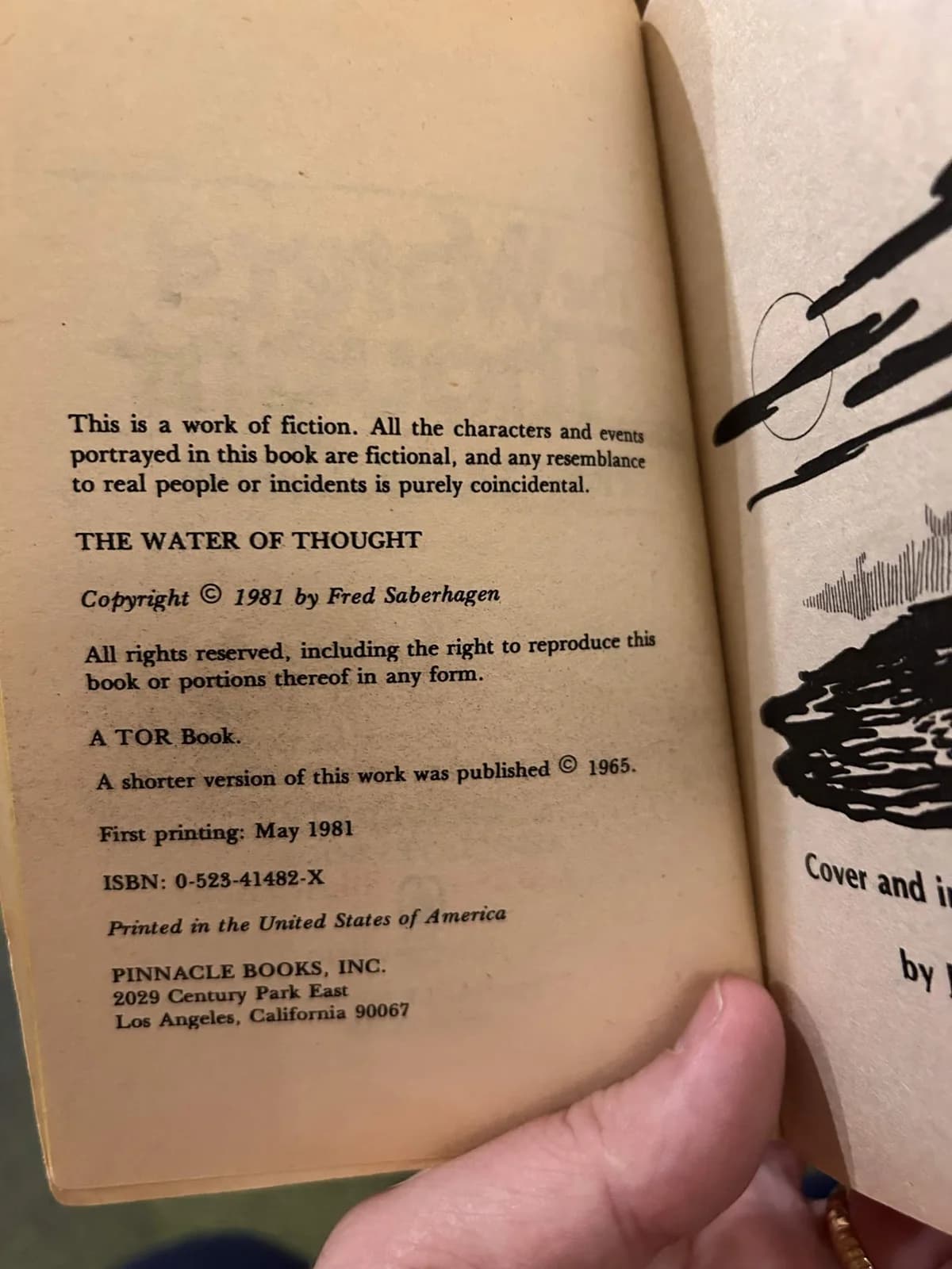 source_image / title_page