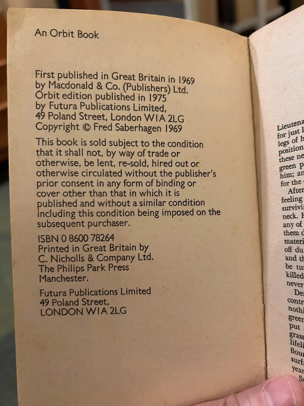 source_image / title_page