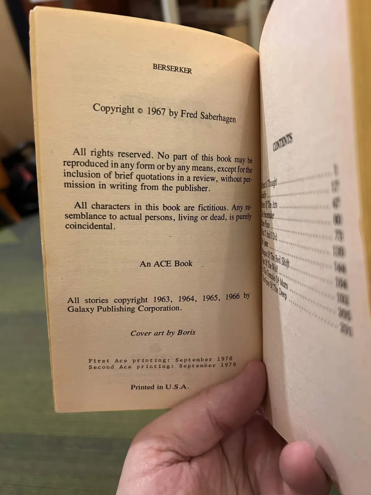 source_image / title_page