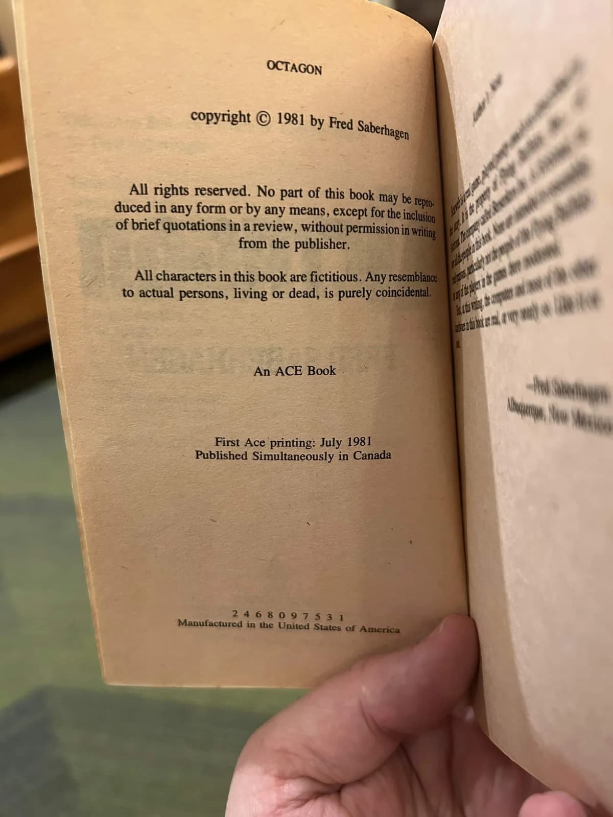 source_image / title_page