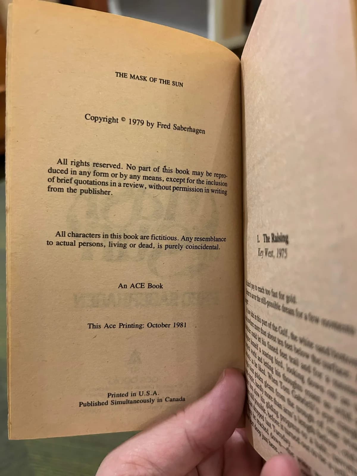 source_image / title_page
