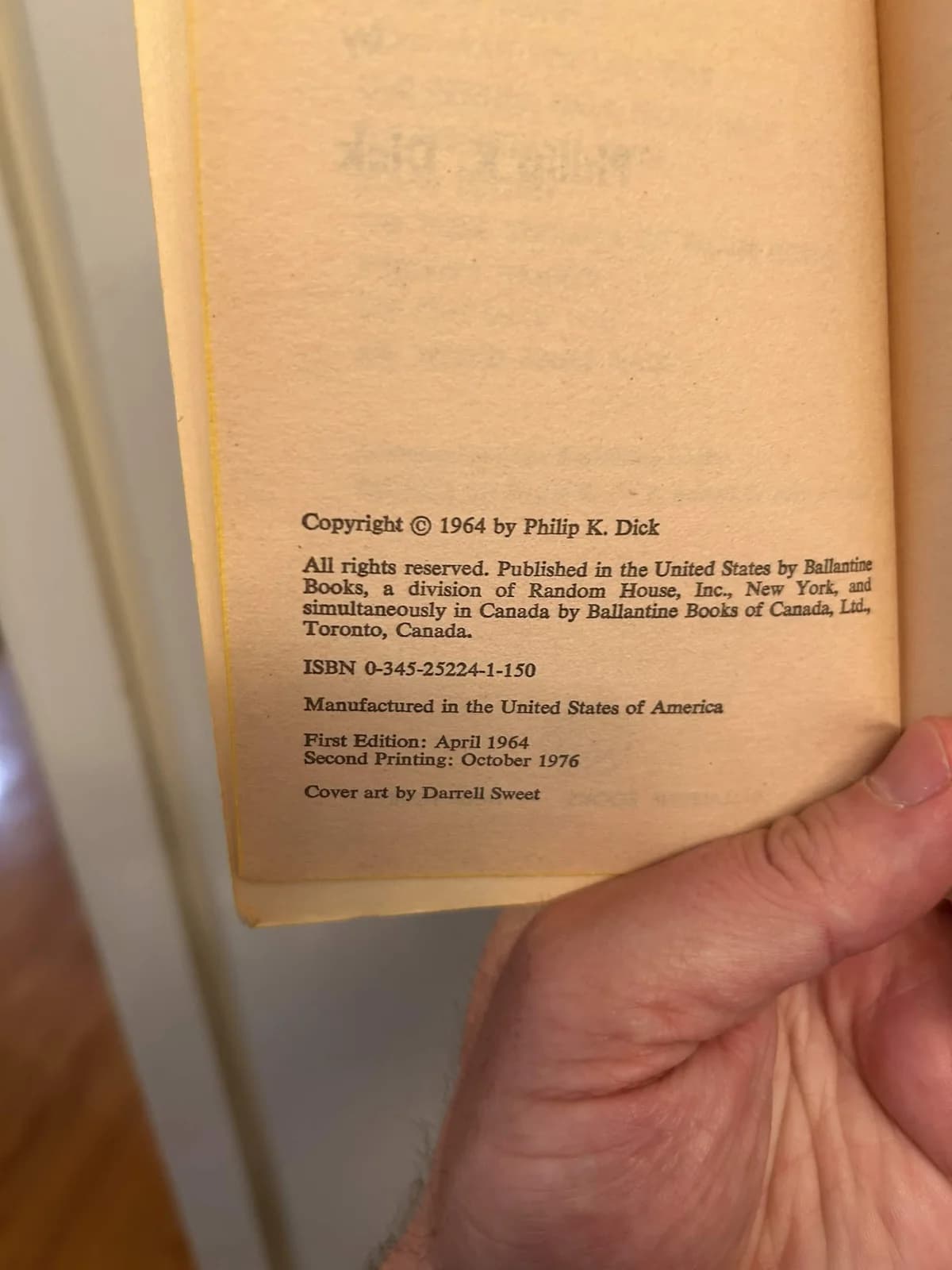 source_image / title_page