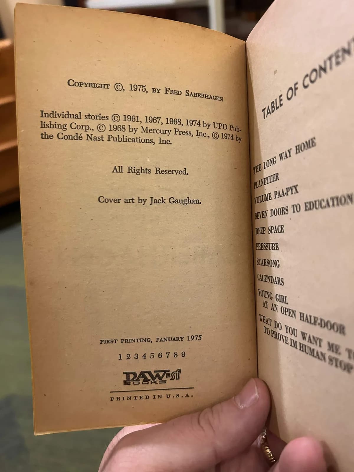 source_image / title_page
