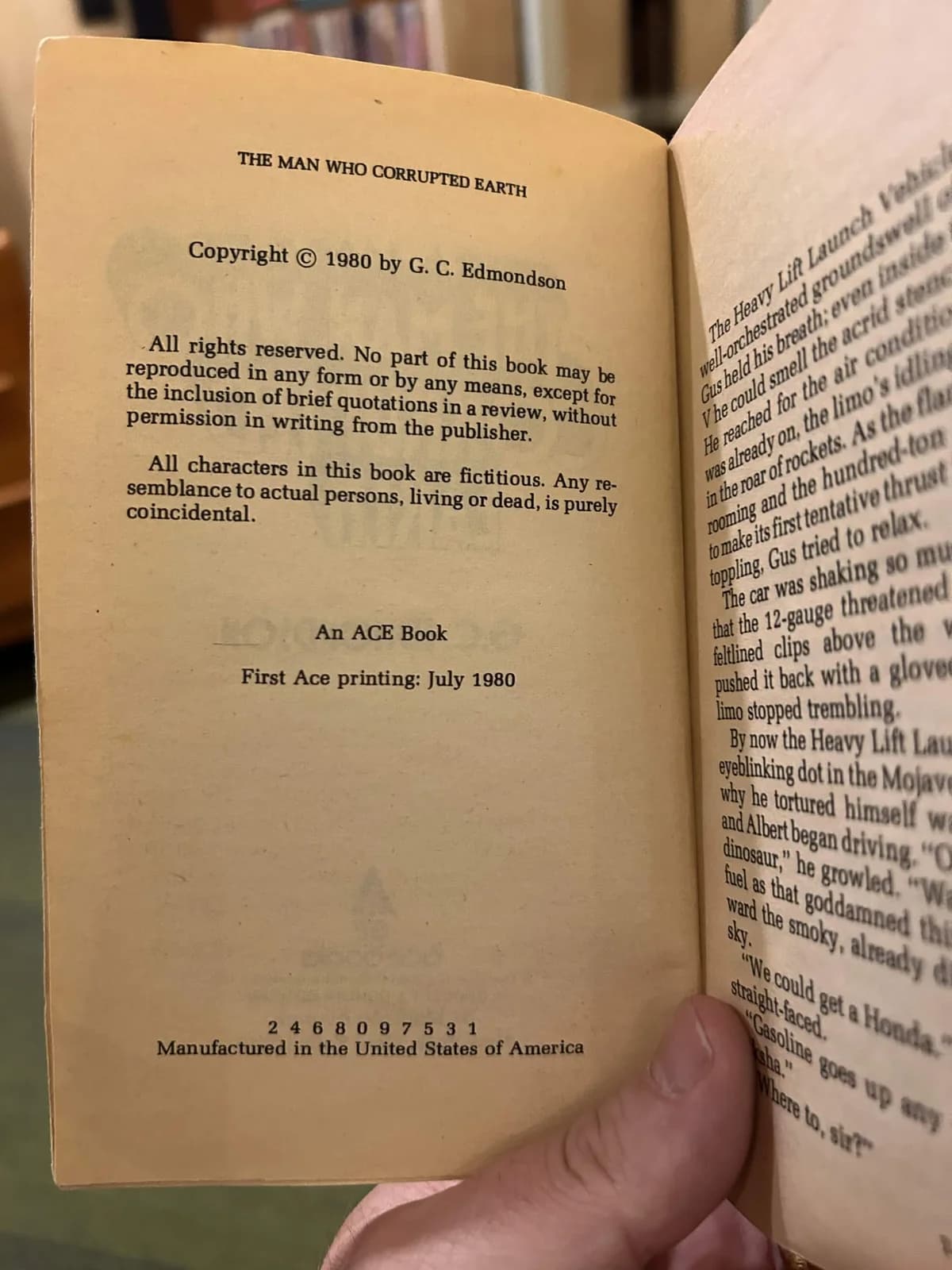 source_image / title_page