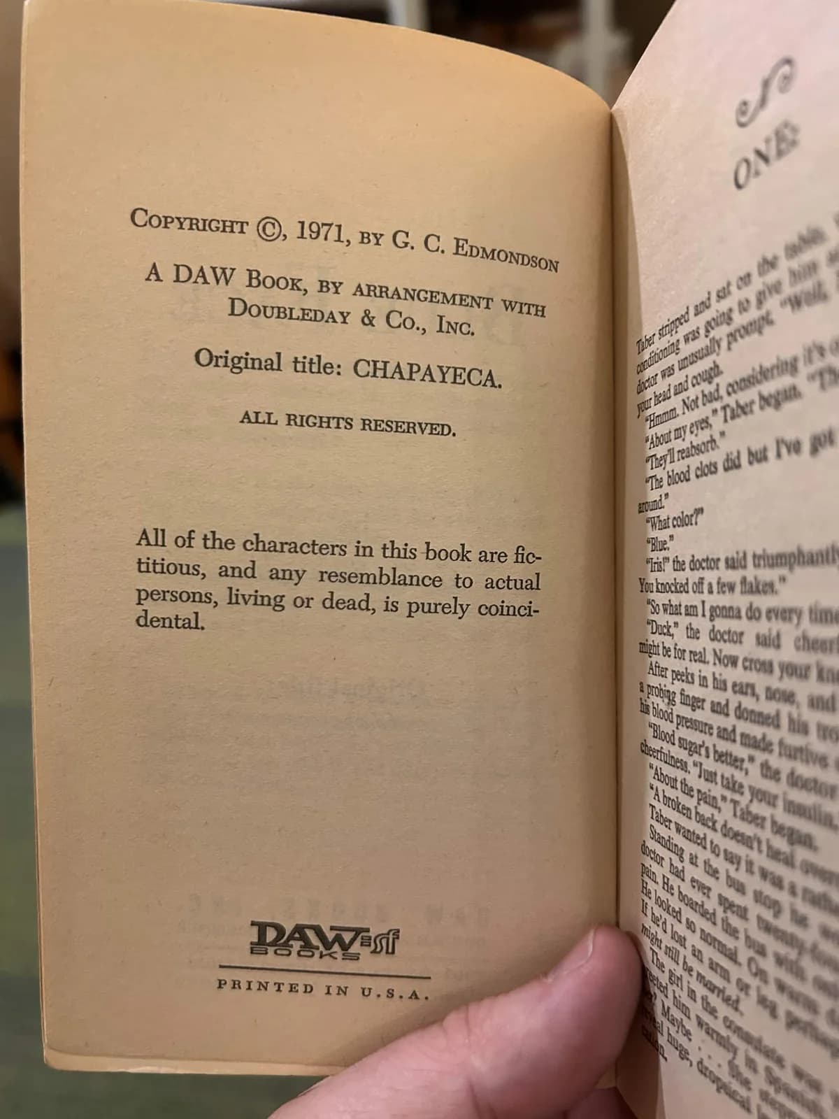 source_image / title_page