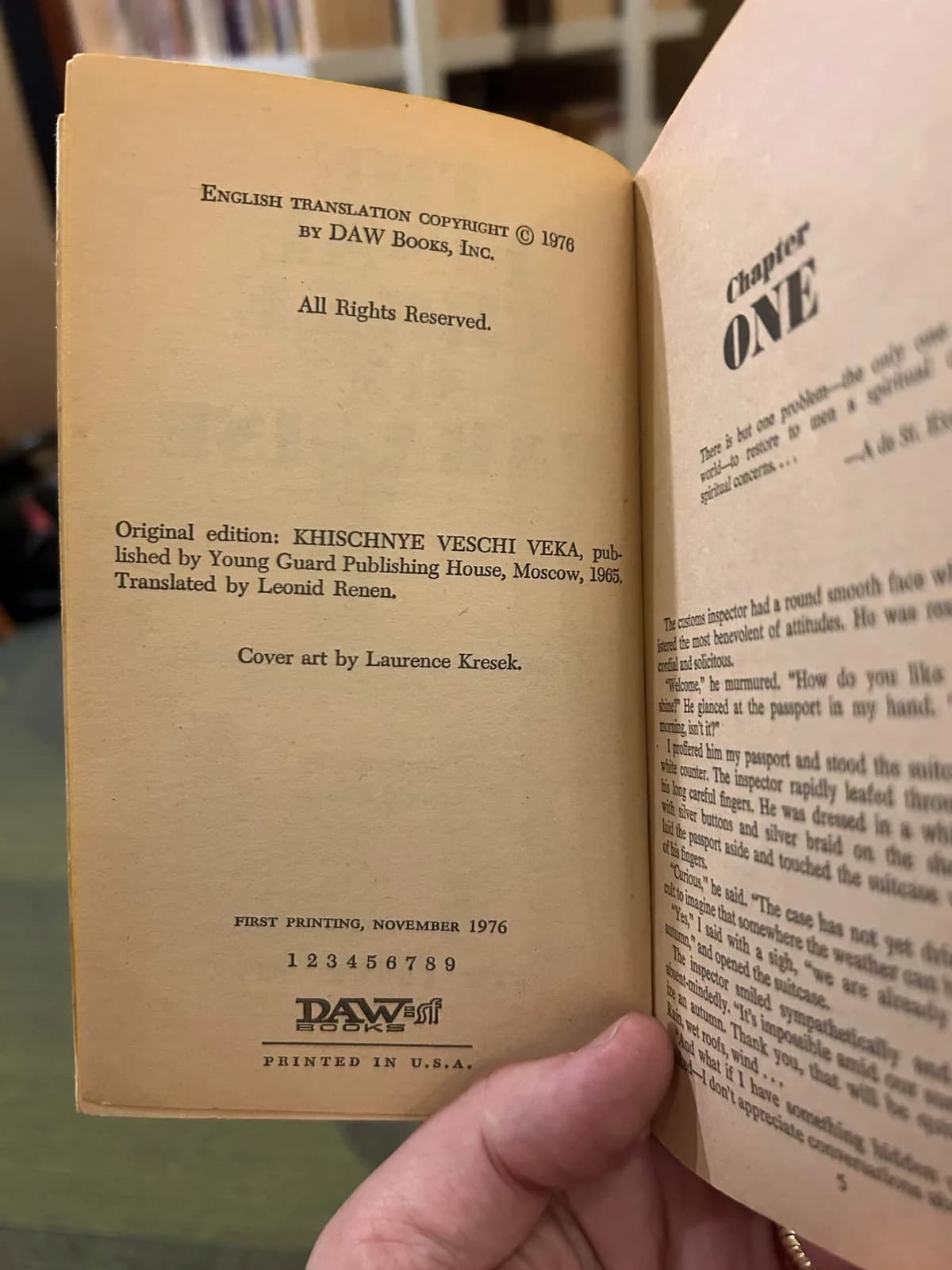 source_image / title_page
