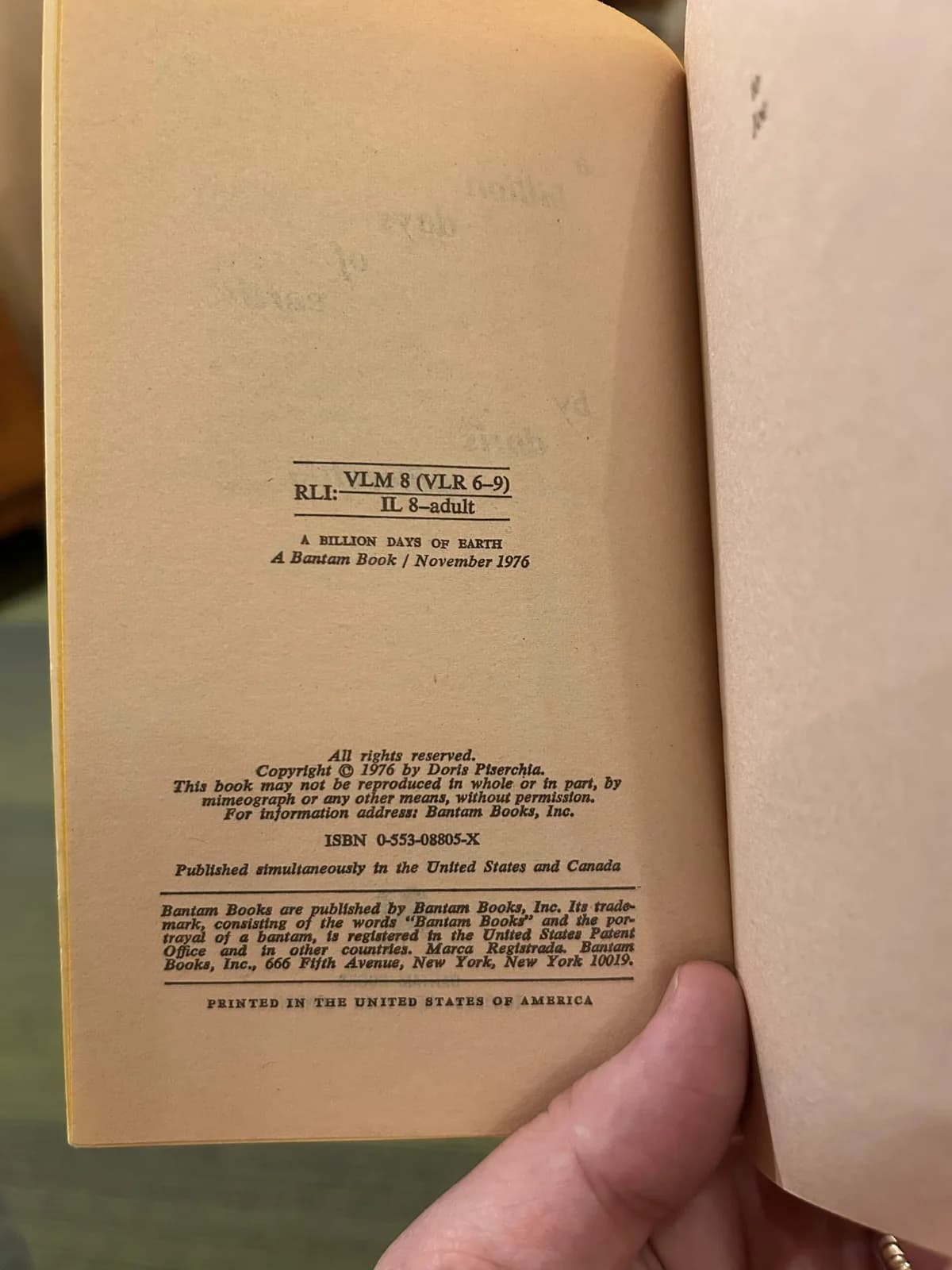 source_image / title_page