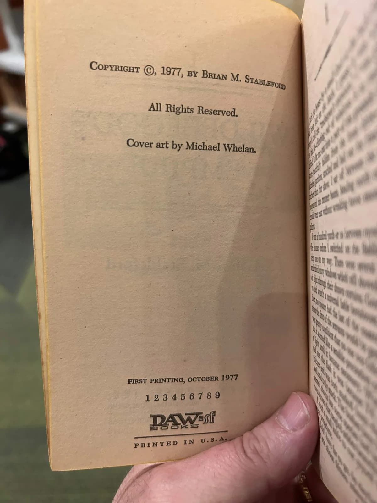 source_image / title_page