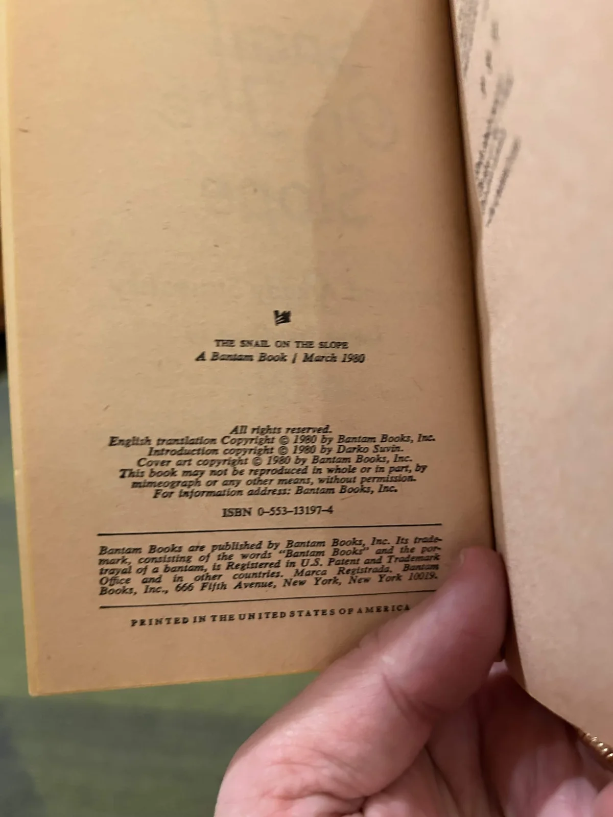 source_image / title_page
