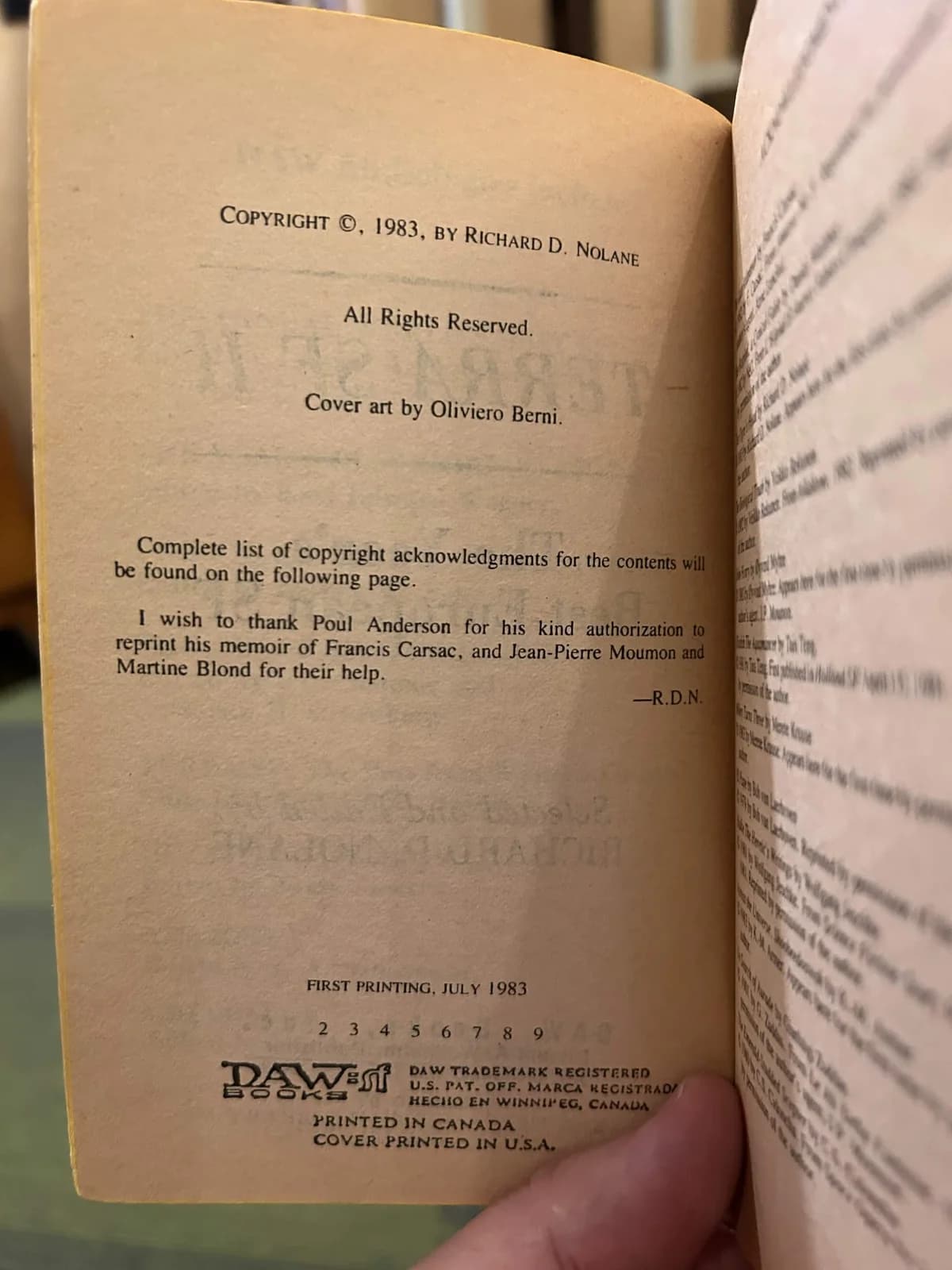 source_image / title_page