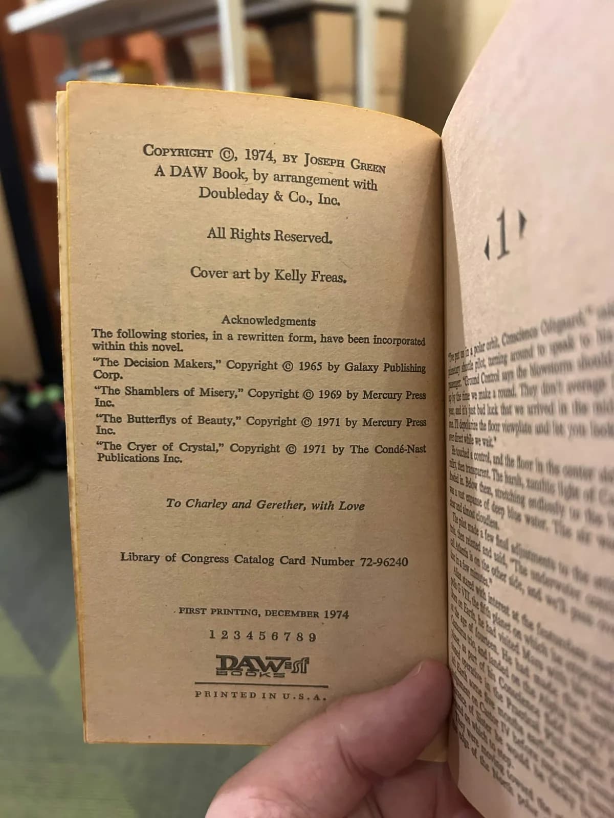 source_image / title_page