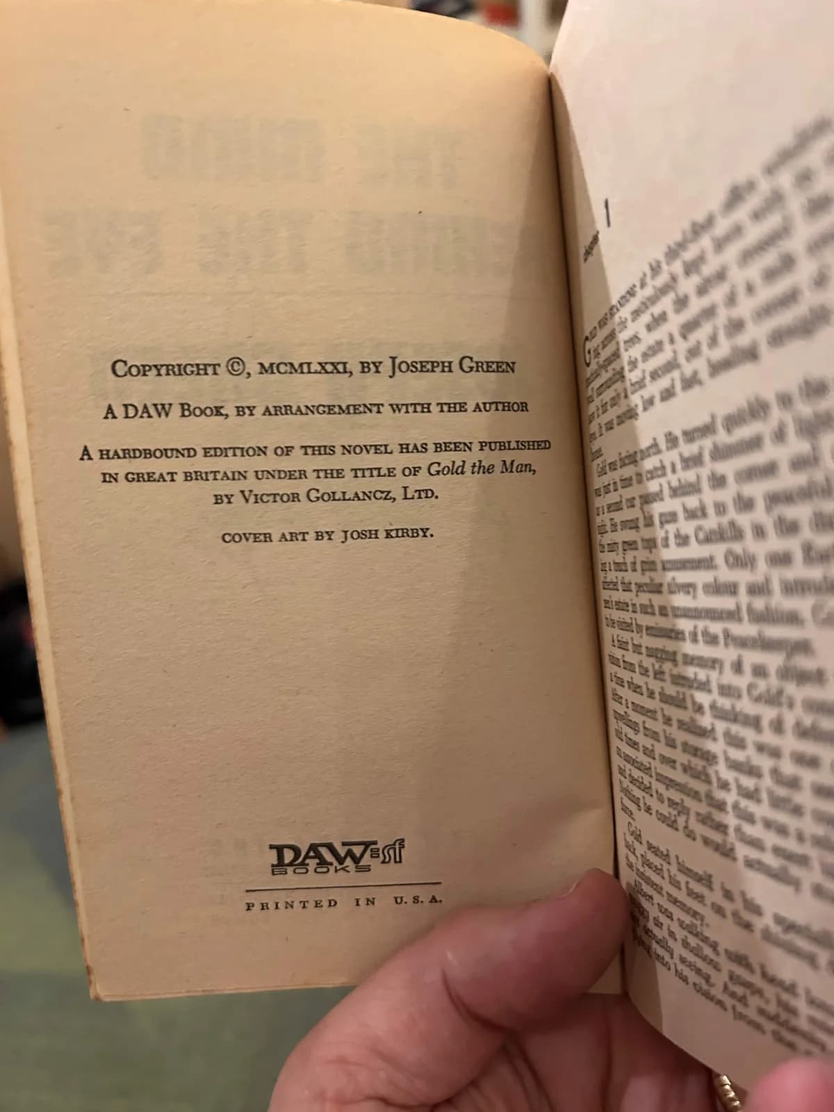 source_image / title_page