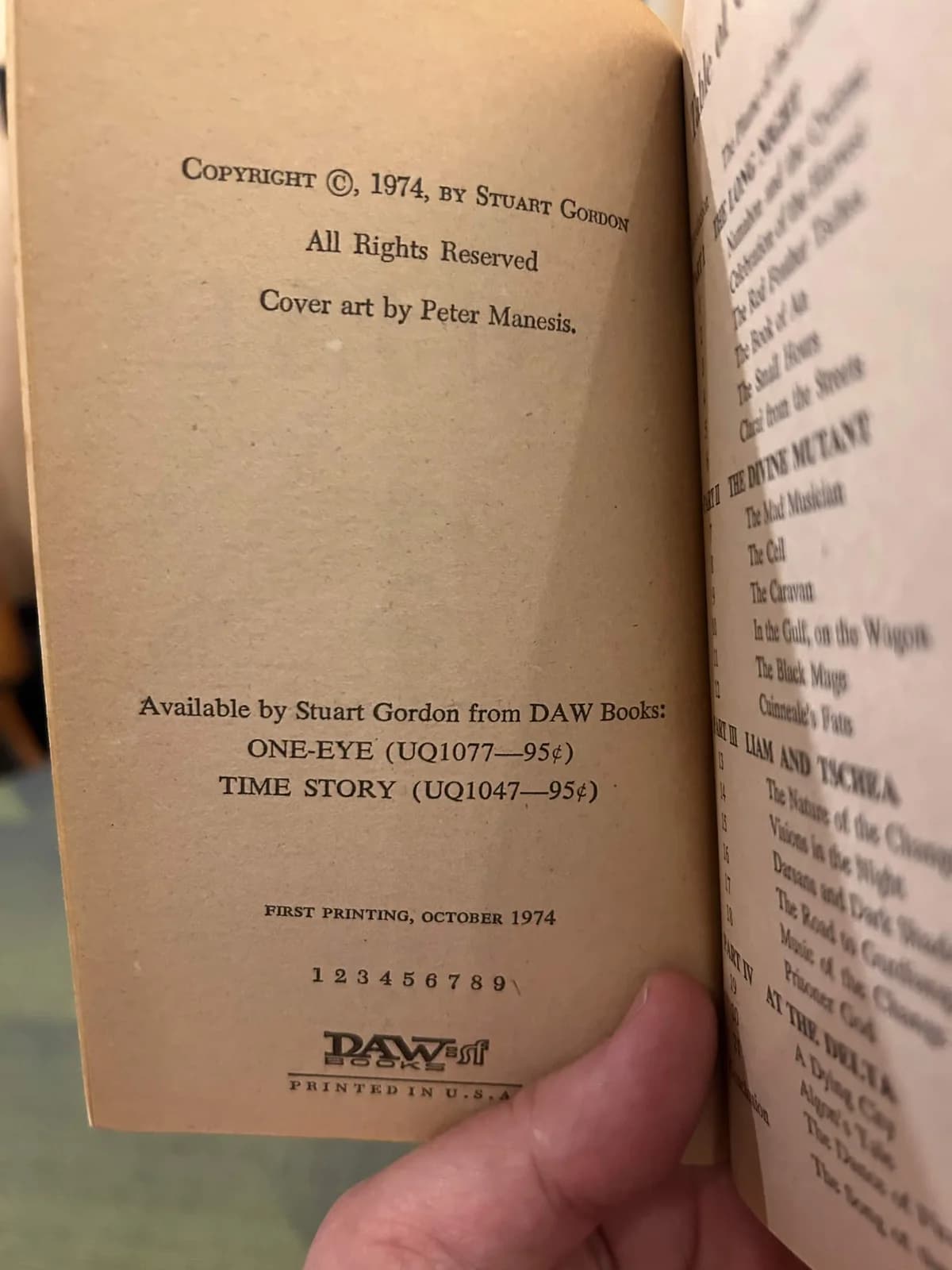 source_image / title_page